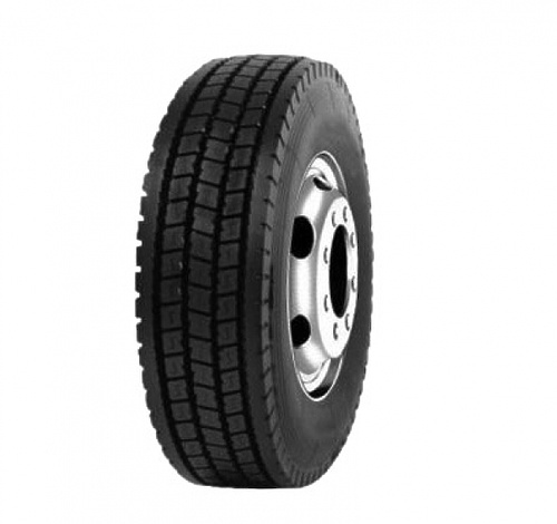 Всесезонные шины HIFLY HH312 295/75R22.5 146/143L